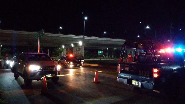 A partir del 4 de octubre, sin restricción vehicular en Yucatán